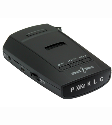 ���������� Street Storm STR-3020EX GP One kit